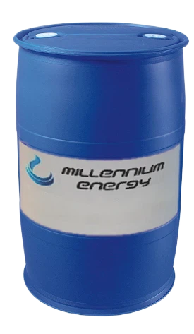 ফিল্টার কেক রিমুভার