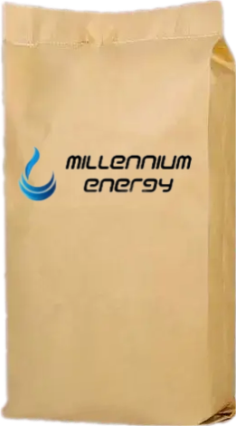 রজন লিগনাইট ডাব্লুবিএম এফএল নিয়ন্ত্রণ এজেন্ট